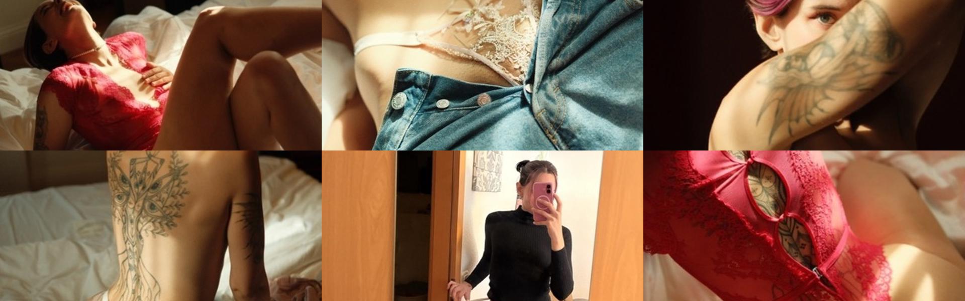 Profiilin otsikkokuva