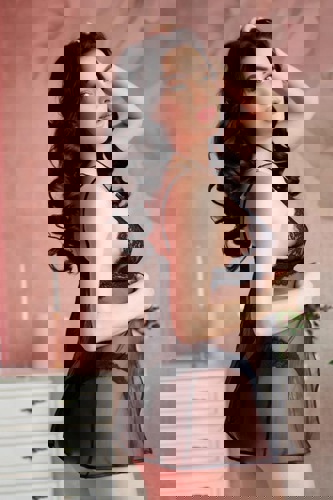 Katerina1577 - +4915779187475, +491577-9187475, 01577-9187475