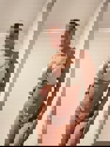 Eva1515782 - +4915782122598, +491578-2122598, 01578-2122598