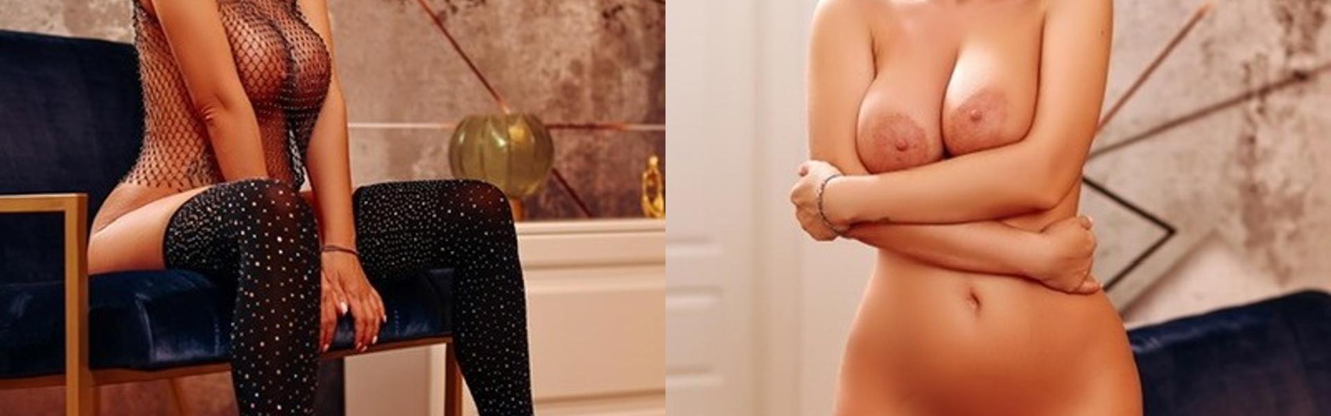 Gambar Header Profil