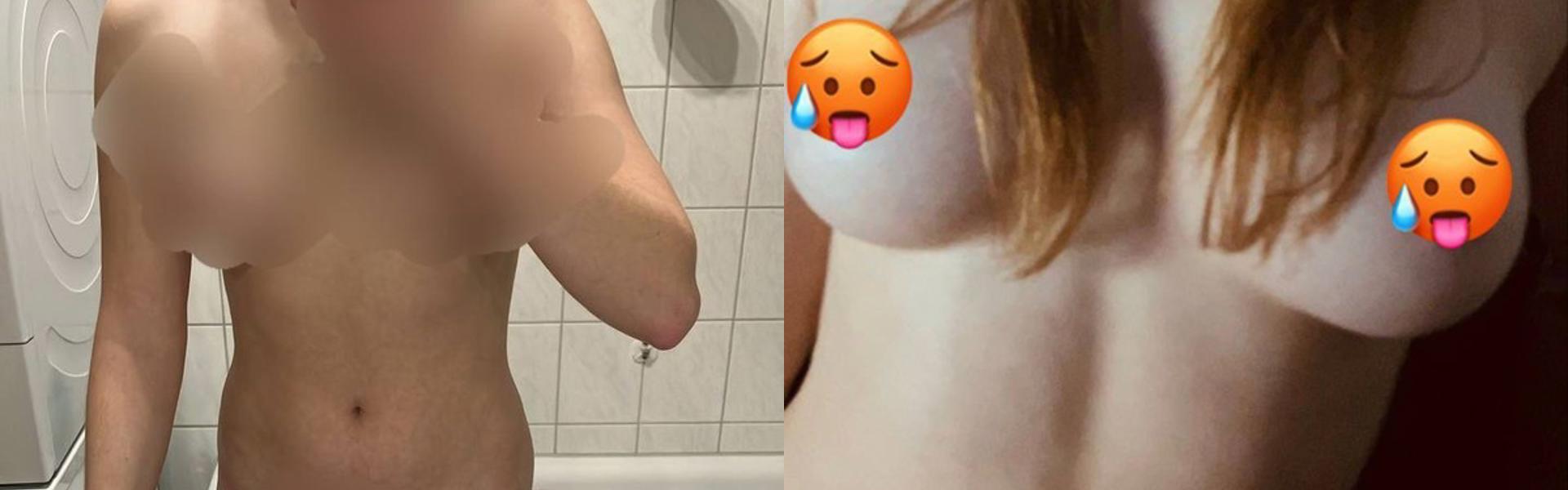 프로필 헤더 이미지