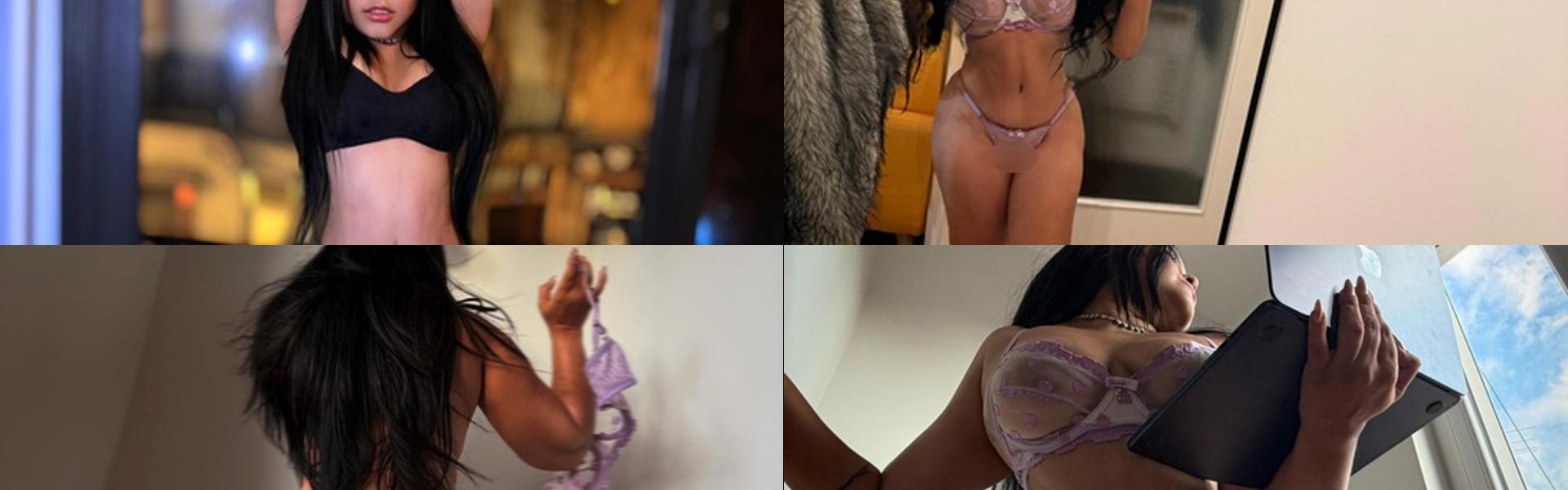 Ảnh tiêu đề hồ sơ