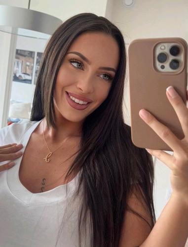 Sererna - +33757757893, +337-57 75 78 93, 07-57-75-78-93