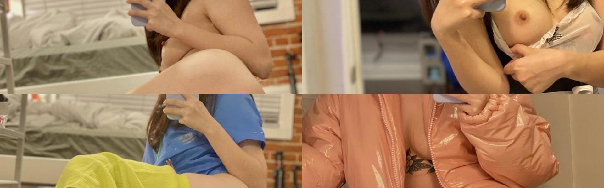 Zdjęcie nagłówka profilu