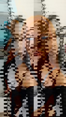 Francesca - +4915218676971, +491521-8676971, 01521-8676971