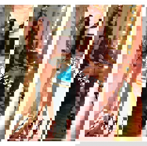 SarahauchDominant - +4915210742759, +491521-0742759, 01521-0742759