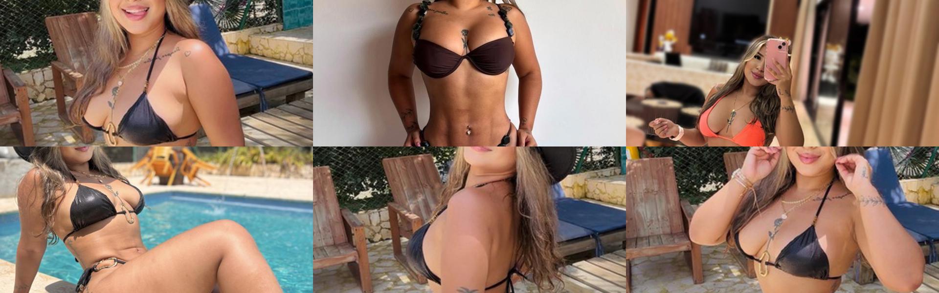 Profiel-headerafbeelding