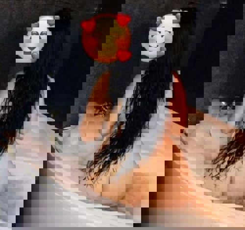 MelissaTopService16 - +491632251039, +49163-2251039, 0163-2251039