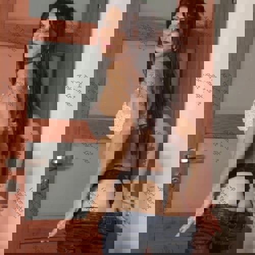 Unanstndige40kgHobbyhNell