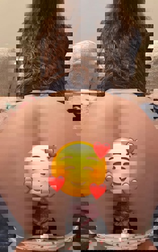 Loriana752 - +447520602005, +447520-602005, 07520-602005