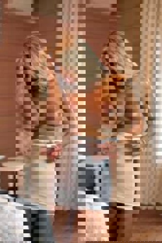 Monika775 - +420775905270, +420775-905 270, 775-905-270
