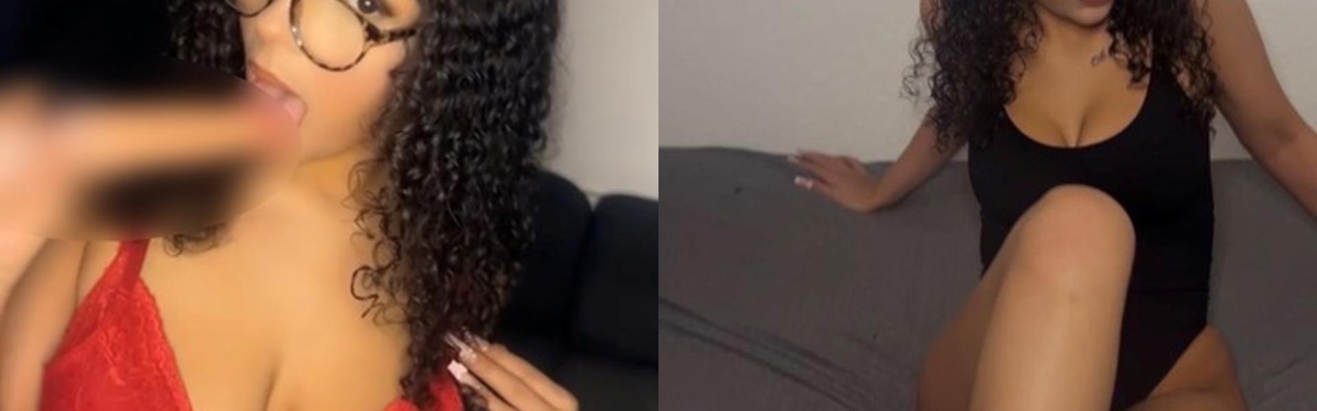 Profile Header Image