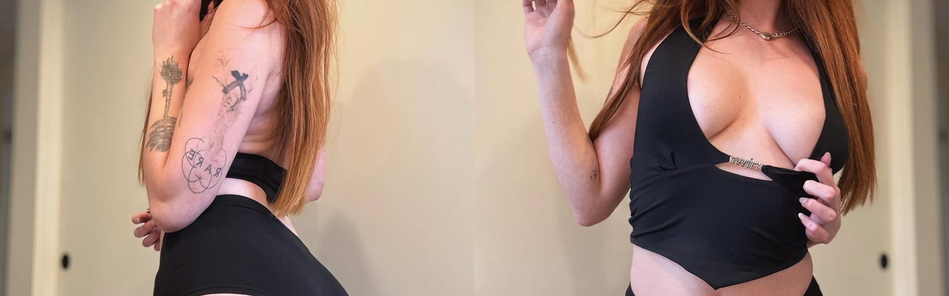 Profiel-headerafbeelding