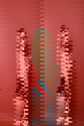 Natalie15214 - +4915214418345, +491521-4418345, 01521-4418345