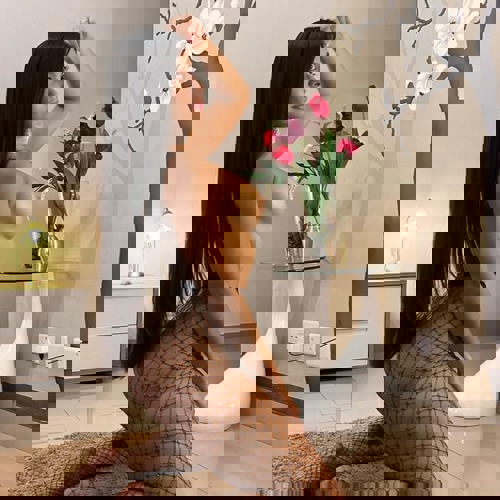 Angel356 - +4935699377716, +4935699-377716, 035699-377716