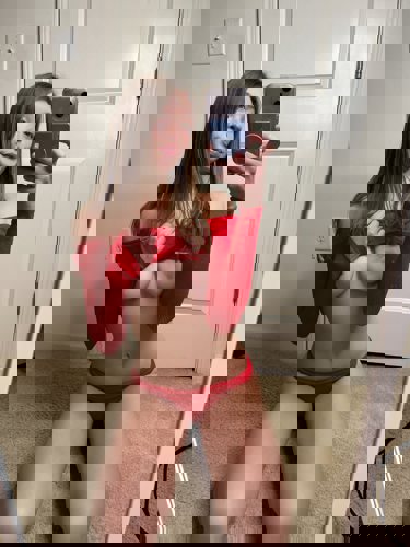 Vanessadiscreet - +33780996572, +337-80 99 65 72, 07-80-99-65-72