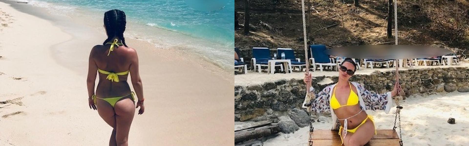 Imagen de encabezado del perfil