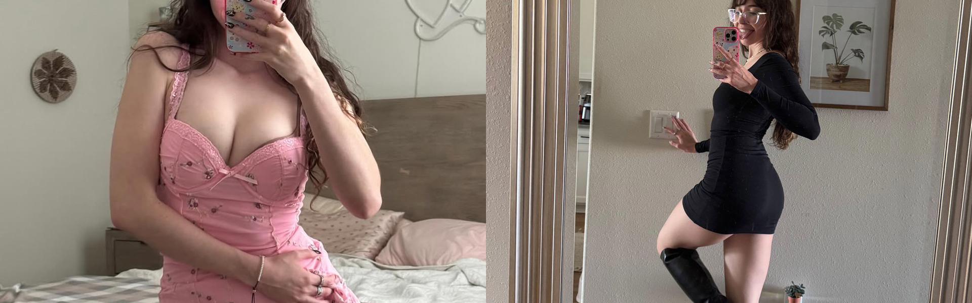 Image d'en-tête du profil