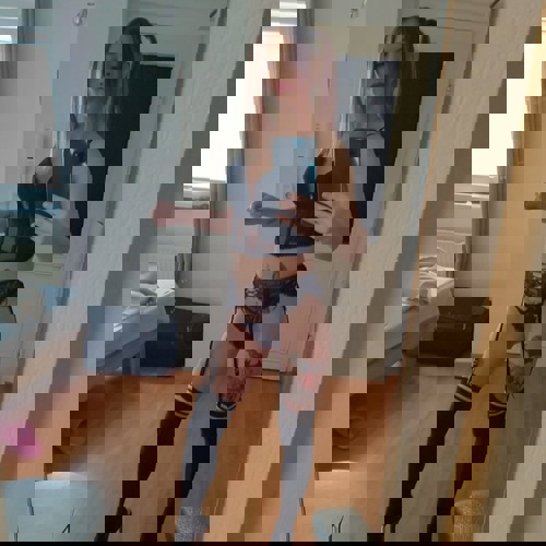Veronika15783 - +4915783335651, +491578-3335651, 01578-3335651
