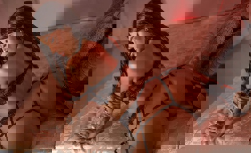 LeilaGasperich - +352661895591, +352661-895 591, 661-895-591