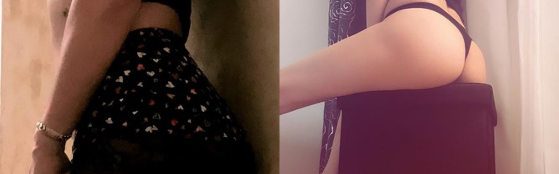 Εικόνα κεφαλίδας προφίλ