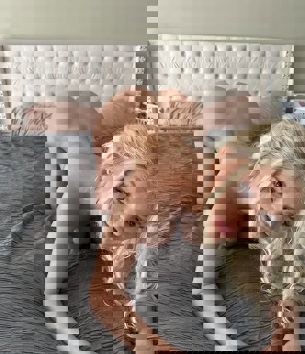 Patricia64 - +33644699224, +336-44 69 92 24, 06-44-69-92-24