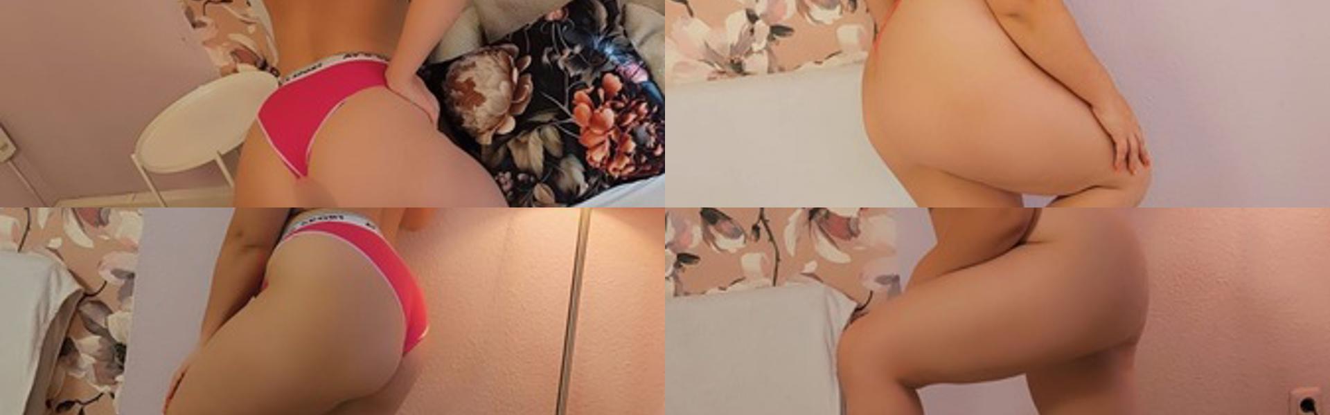 Profile Header Image