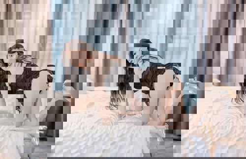 DoyaNeuTraumFrauen1521 - +4915214555150, +491521-4555150, 01521-4555150