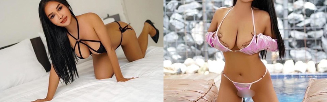 Gambar Header Profil