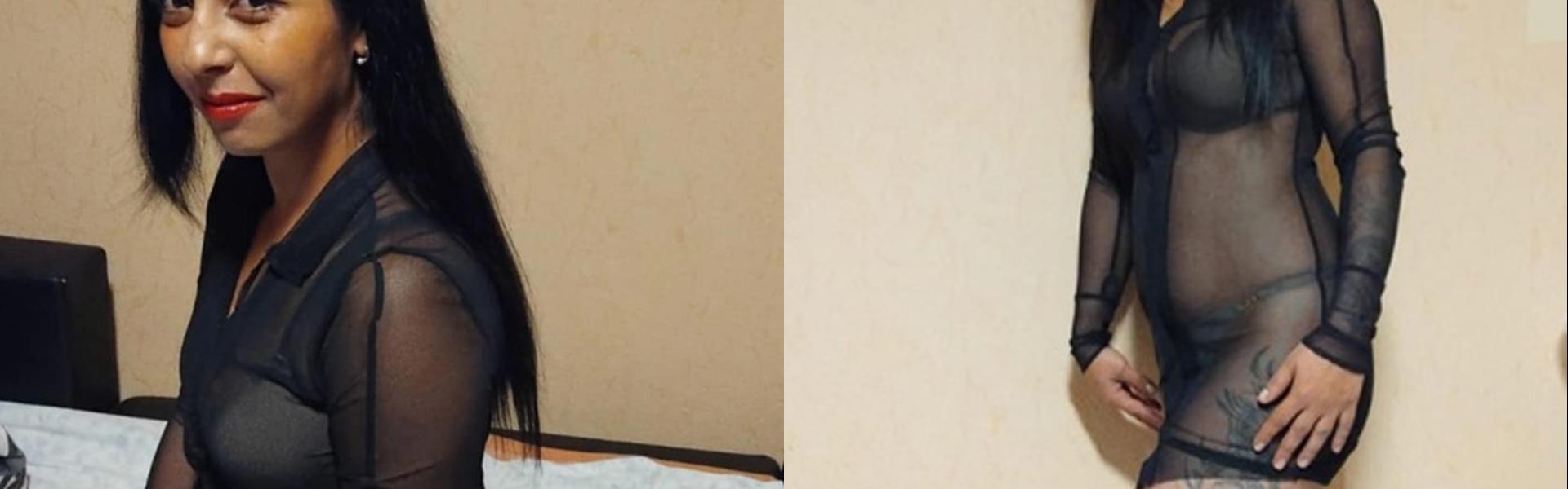 Ảnh tiêu đề hồ sơ