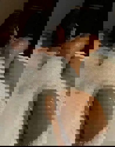 Cloe1157 - +4915772572347, +491577-2572347, 01577-2572347