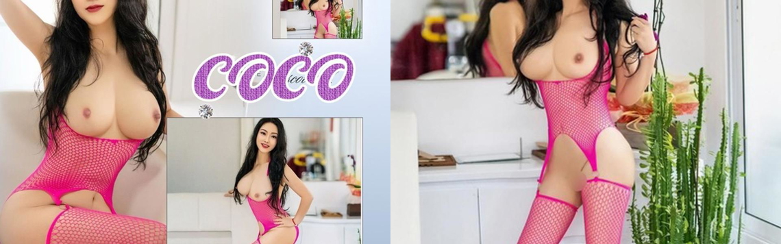 Profiel-headerafbeelding