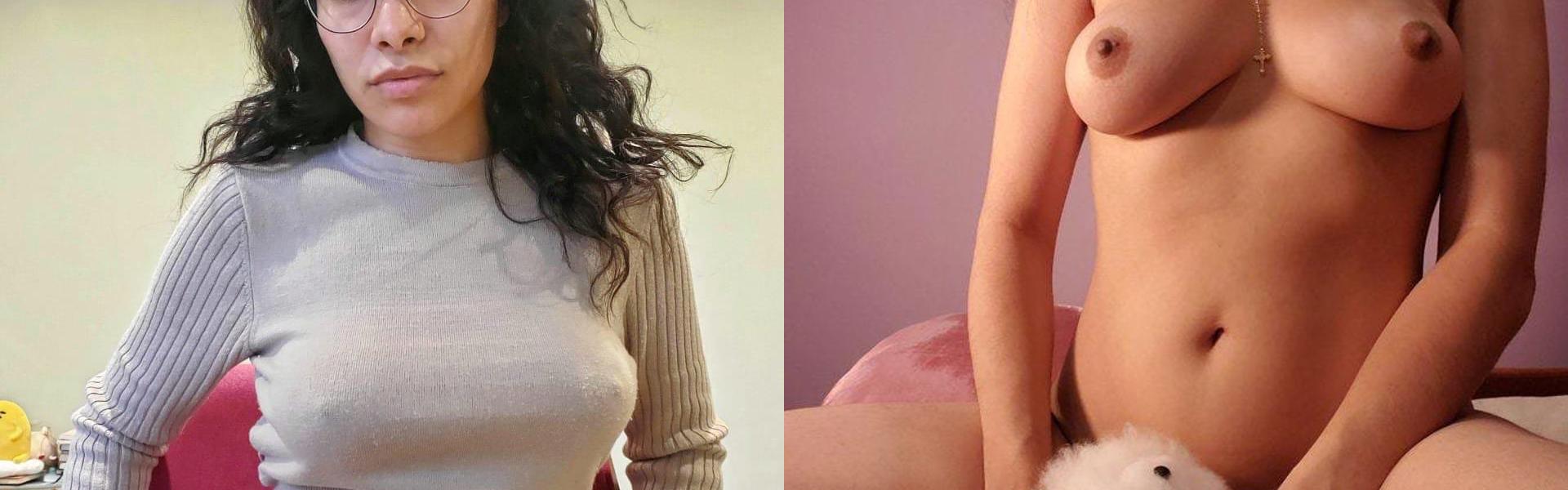 프로필 헤더 이미지