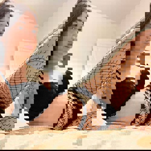 Reina6 - +33629461475, +336-29 46 14 75, 06-29-46-14-75