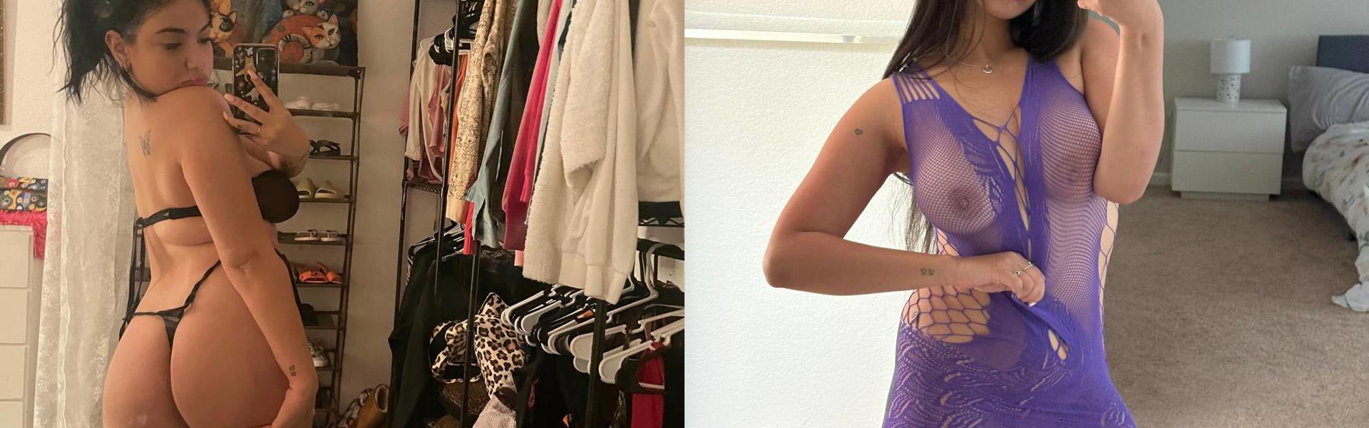 Profiel-headerafbeelding