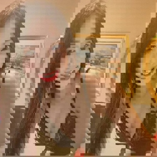 LucyTopMassageampTopService