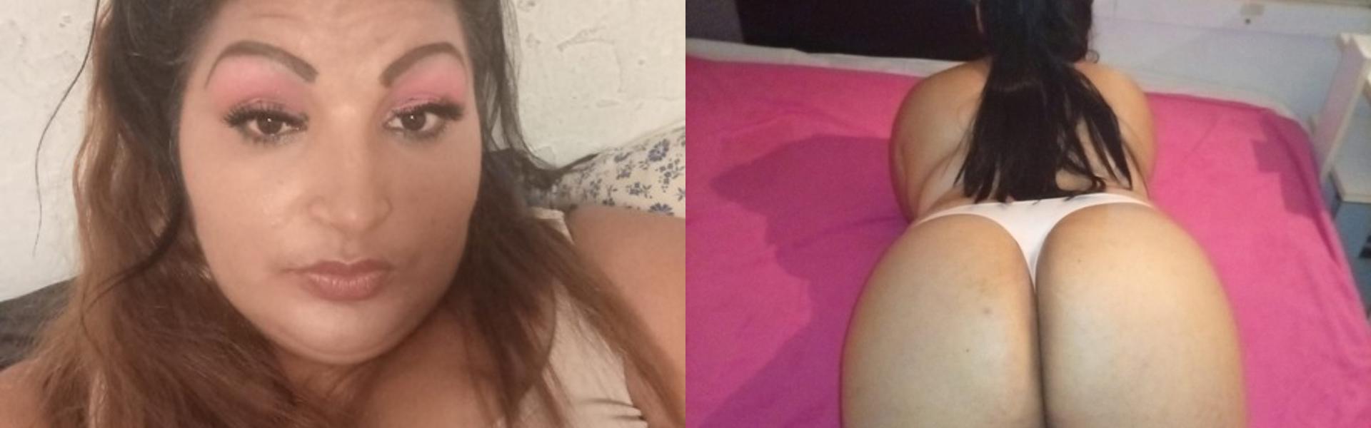 Εικόνα κεφαλίδας προφίλ