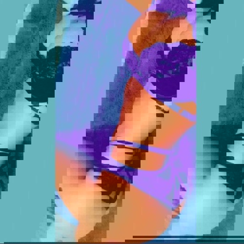 JessicaLatinaNeu - +4915783736542, +491578-3736542, 01578-3736542