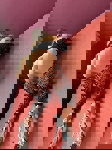 Kira11578 - +4915781200643, +491578-1200643, 01578-1200643