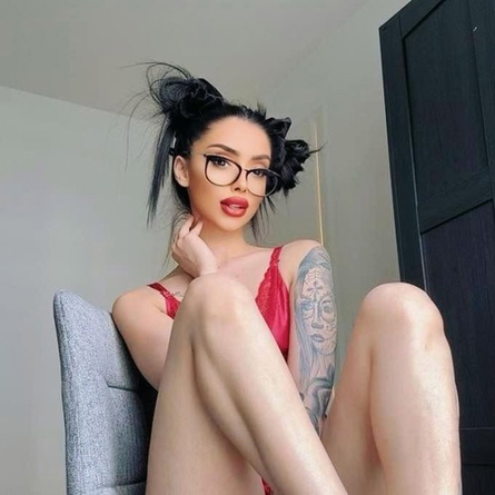 CataleyanurberWAerreichbar