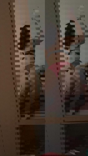 DEUTSCHEStudentindaserstemalbesu - +4915214365996, +491521-4365996, 01521-4365996