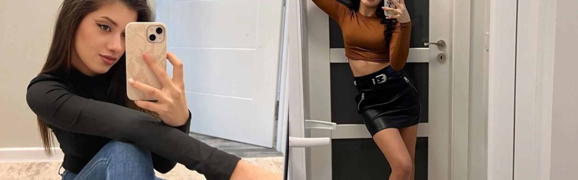 Profiloverskriftbilde