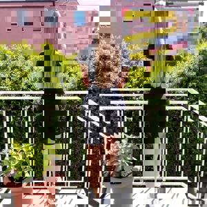Profielfoto