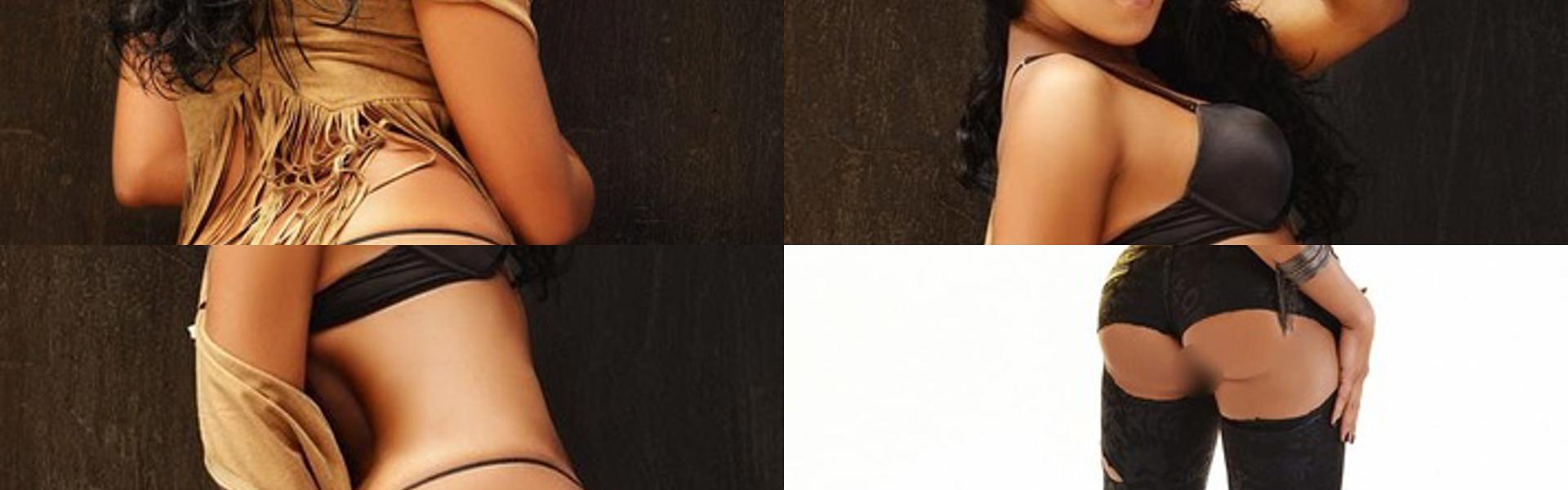 Imagine antet profil