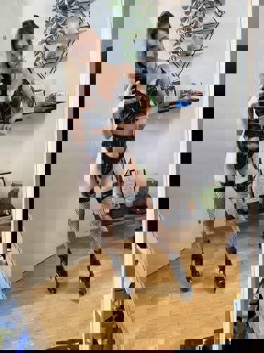 Lolanna - +447990351109, +447990-351109, 07990-351109