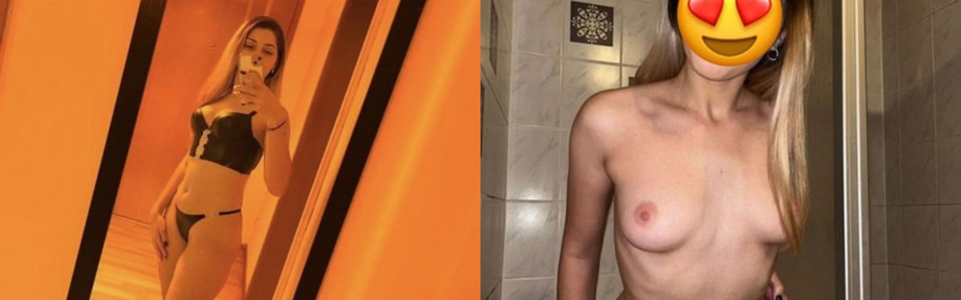 ภาพส่วนหัวโปรไฟล์