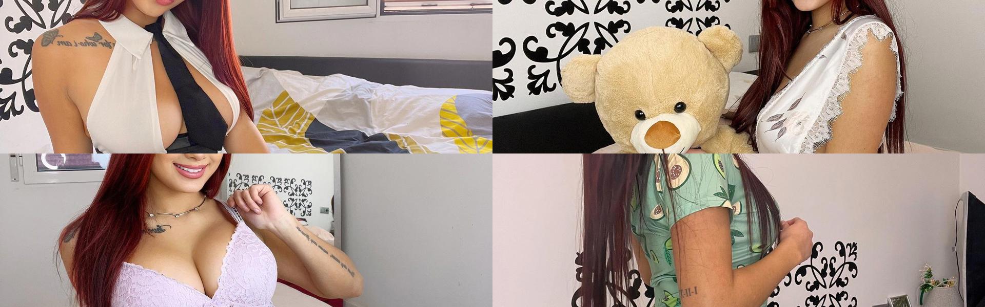 Profiilin otsikkokuva