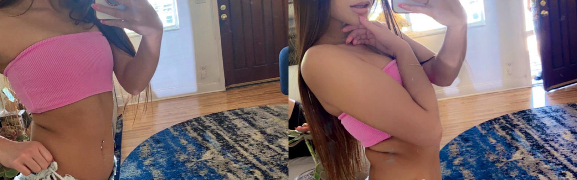 Изображение заголовка профиля