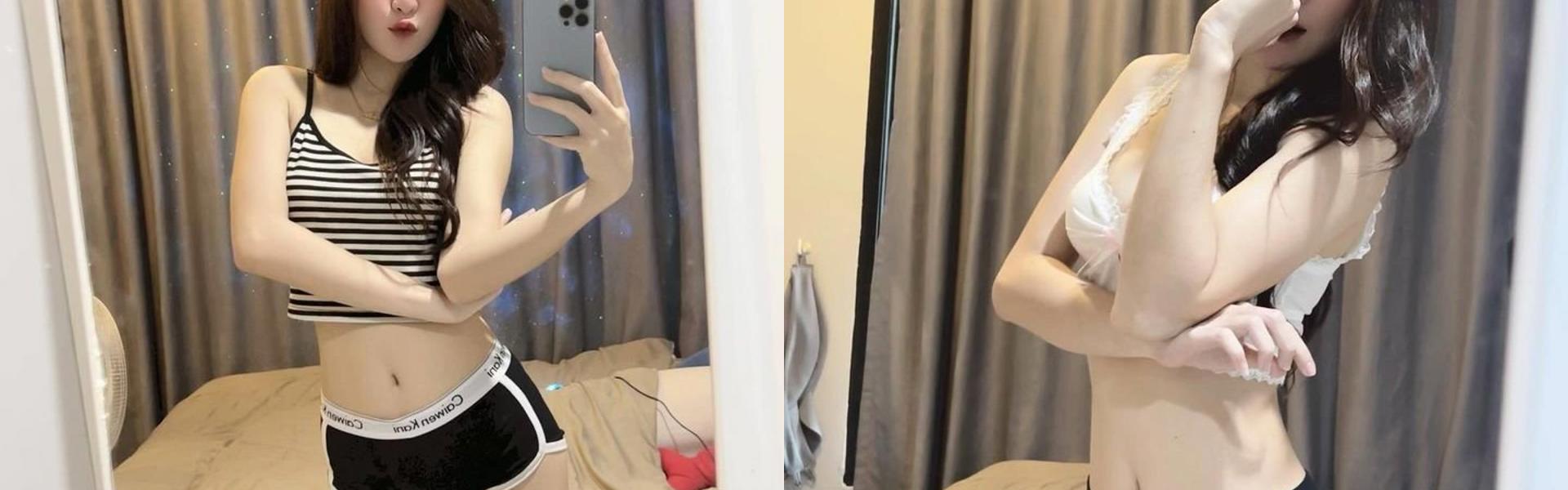 Изображение заголовка профиля