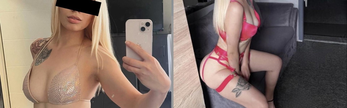 Image d'en-tête du profil